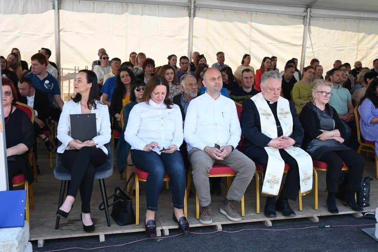 Srce14