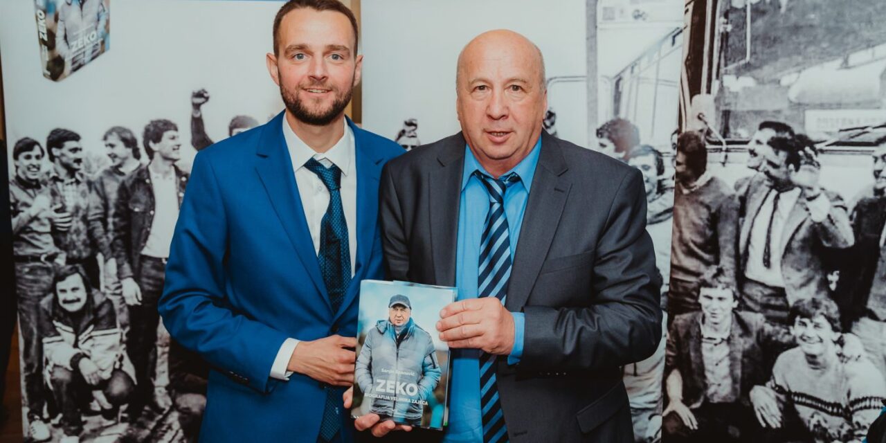 Zajec_Spanovic