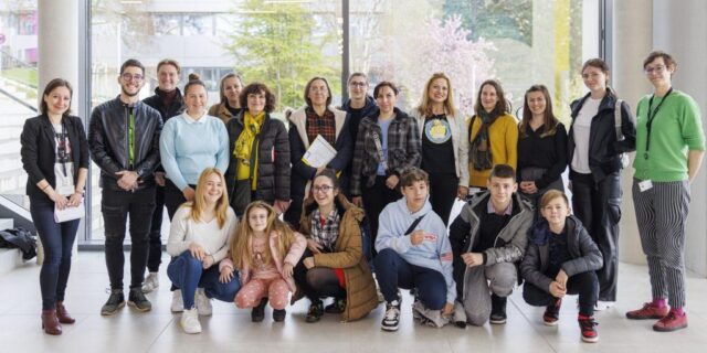 Znanstvenici-IRB-a-posjetili-EMBL