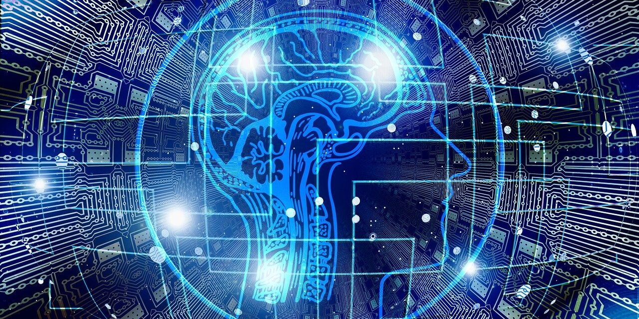 artificial-intelligence-gb0772f814_1280