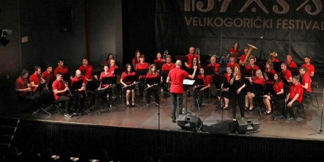 brass-040523-_autor_fotografije_drazen_kopac__6.jpg__648x432_q85_subsampling-2