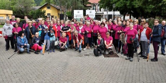 festival sportske rekreacije