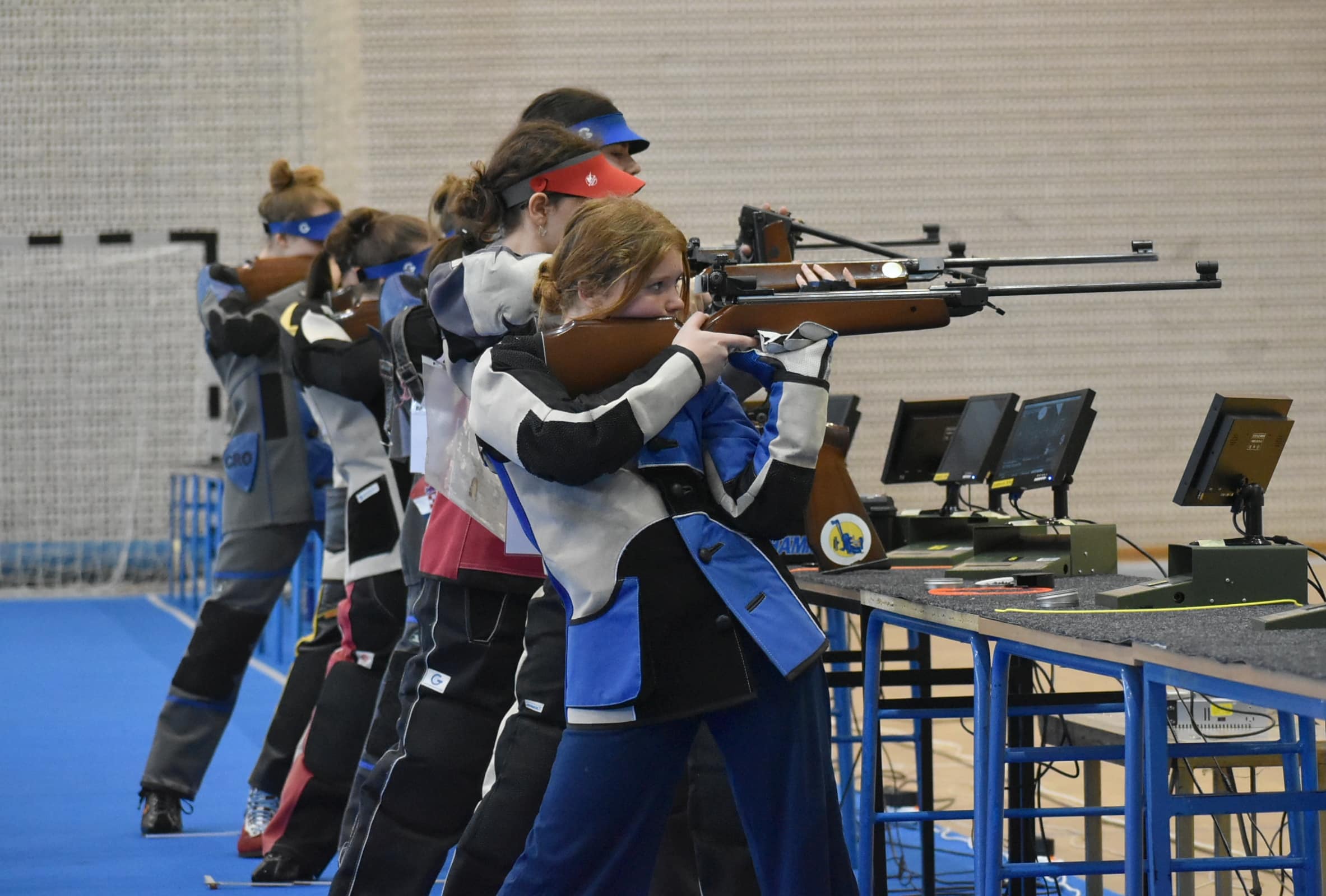 finele-kadetkinje-2