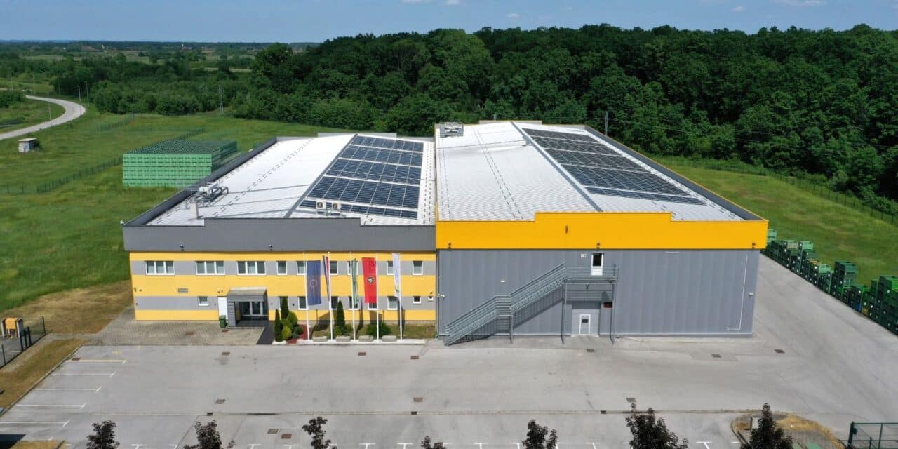 solarna3