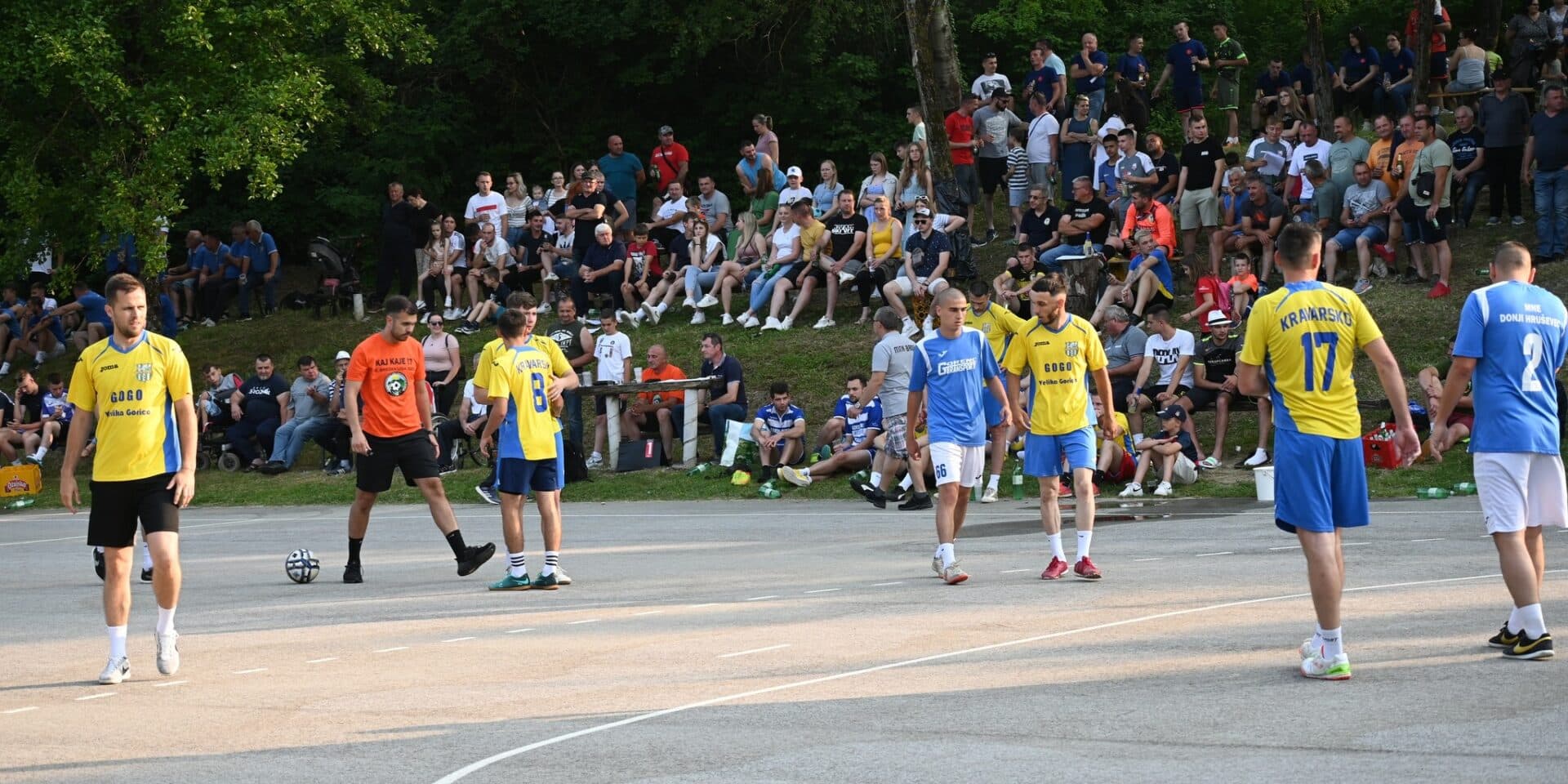 355069075_763908995524898_6314003343361349156_n