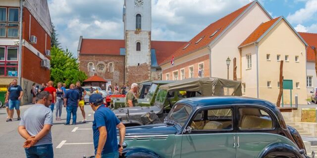 DAK_8795