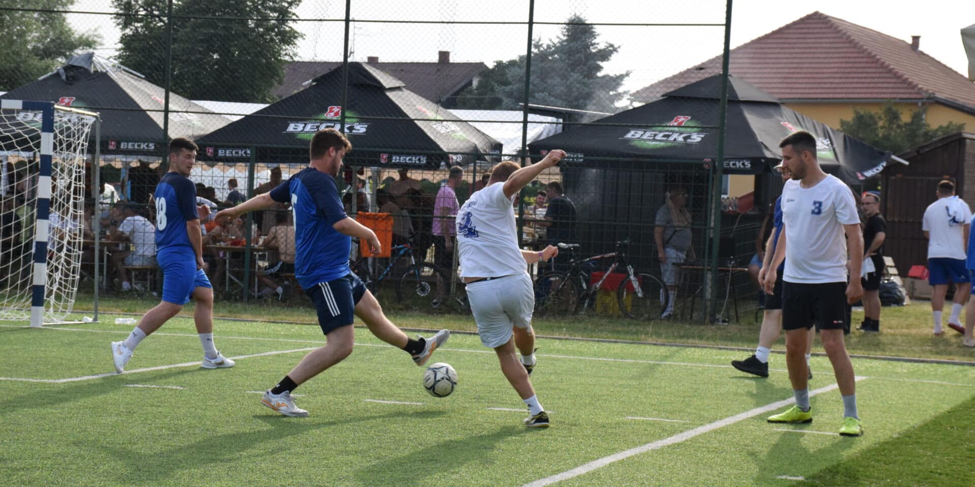 DSC_0466