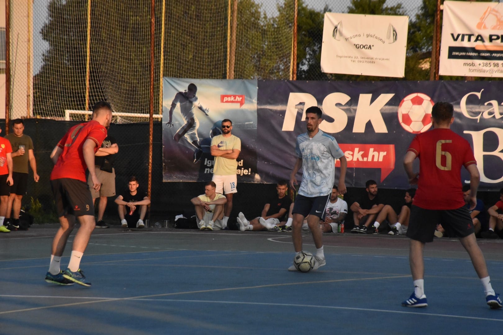 DSC_1351
