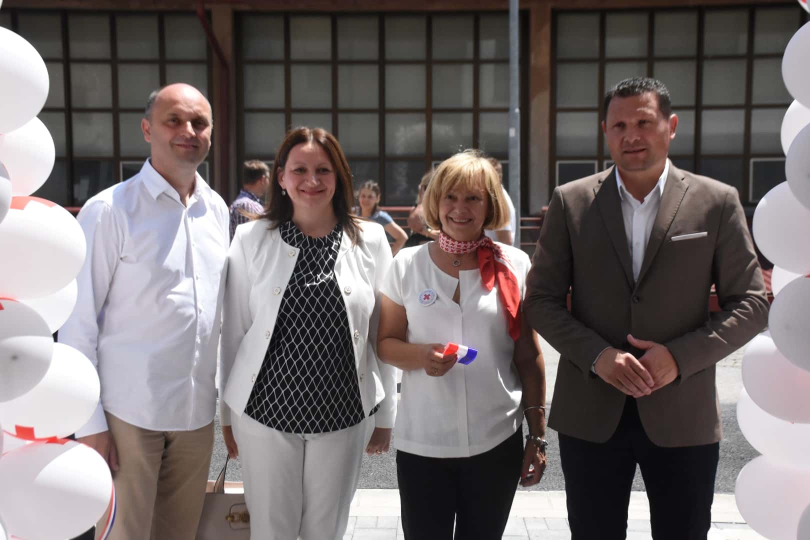 DSC_1558