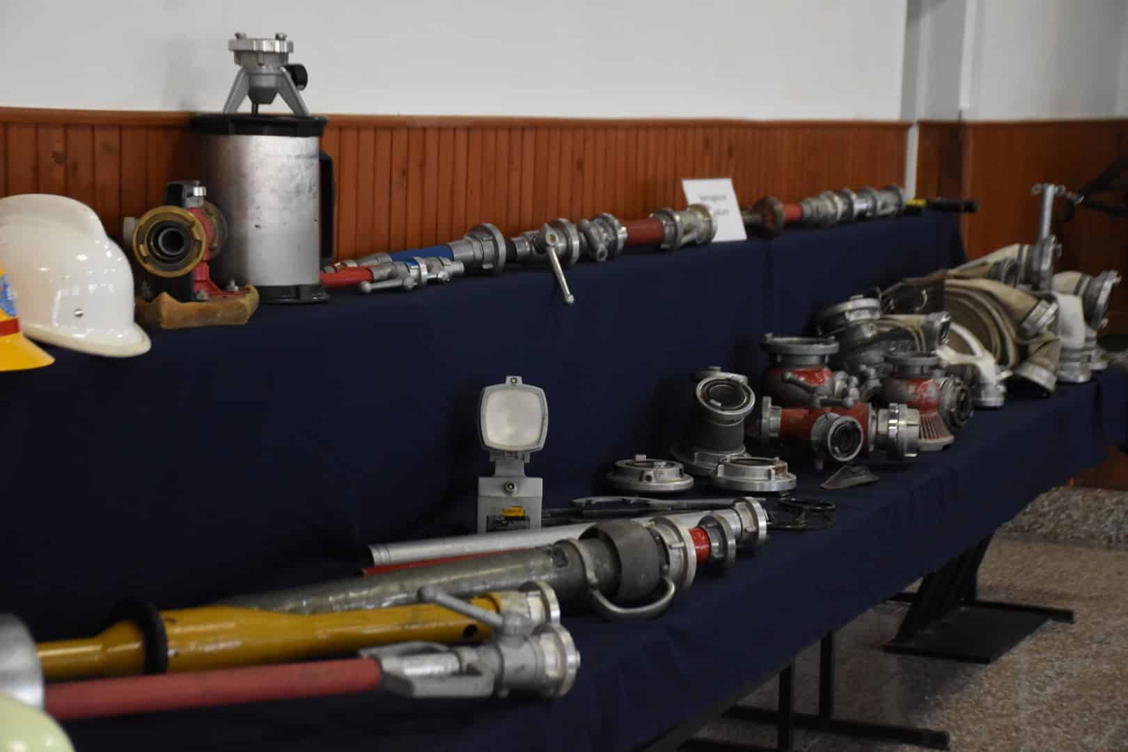 DSC_6577