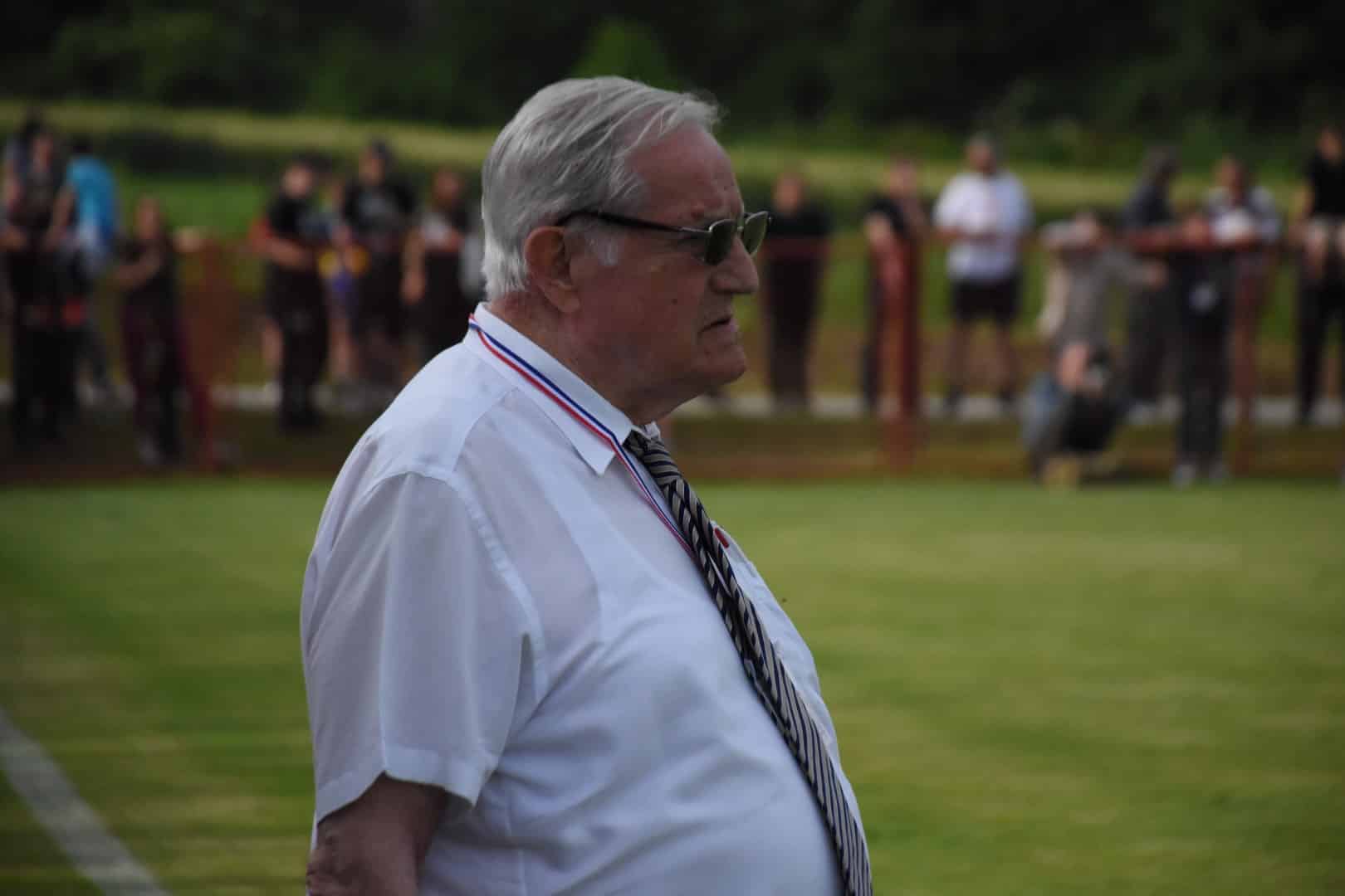 DSC_7359