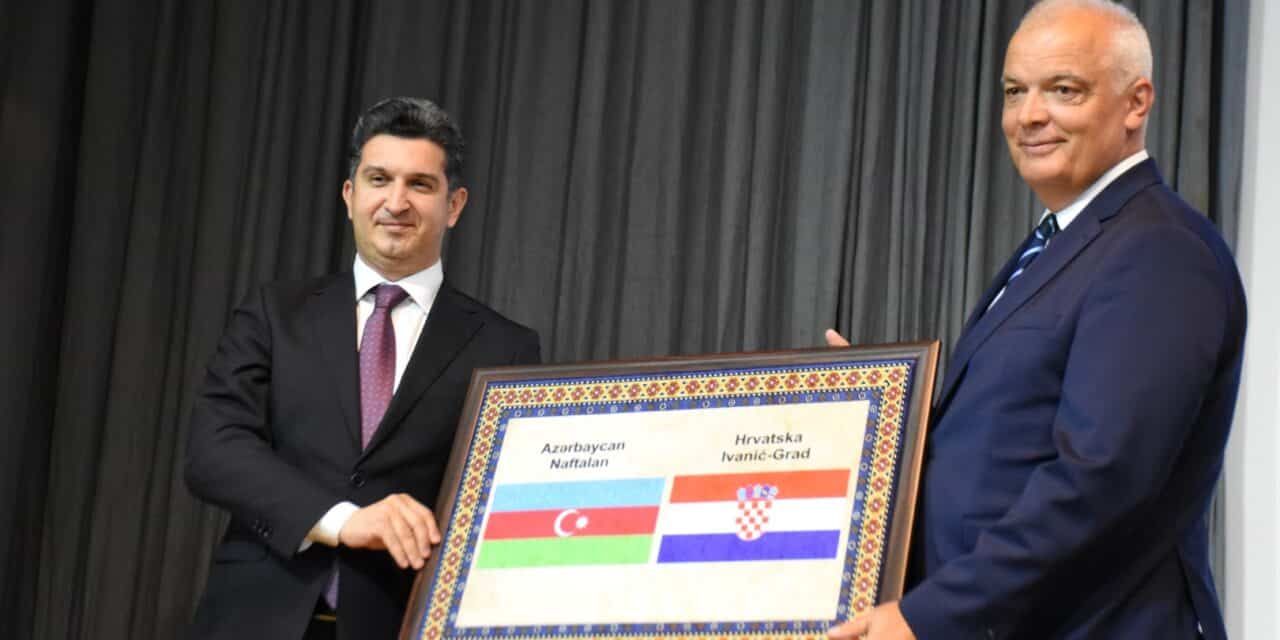 DSC_7662