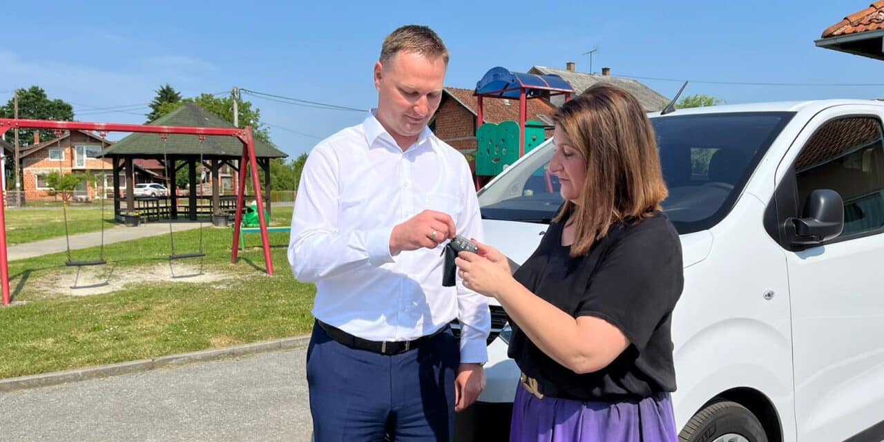 PRIMOPREDAJ-KOMBI-VOZILA-2