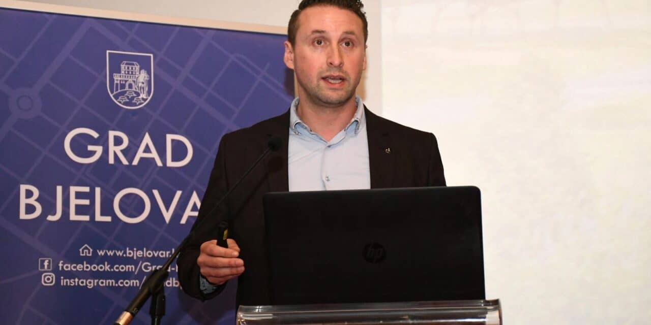 Igor Brajdić