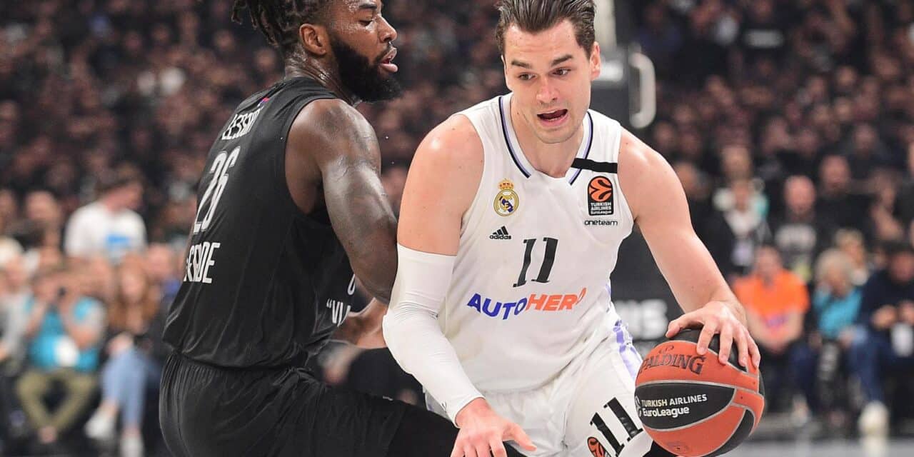 mario hezonja