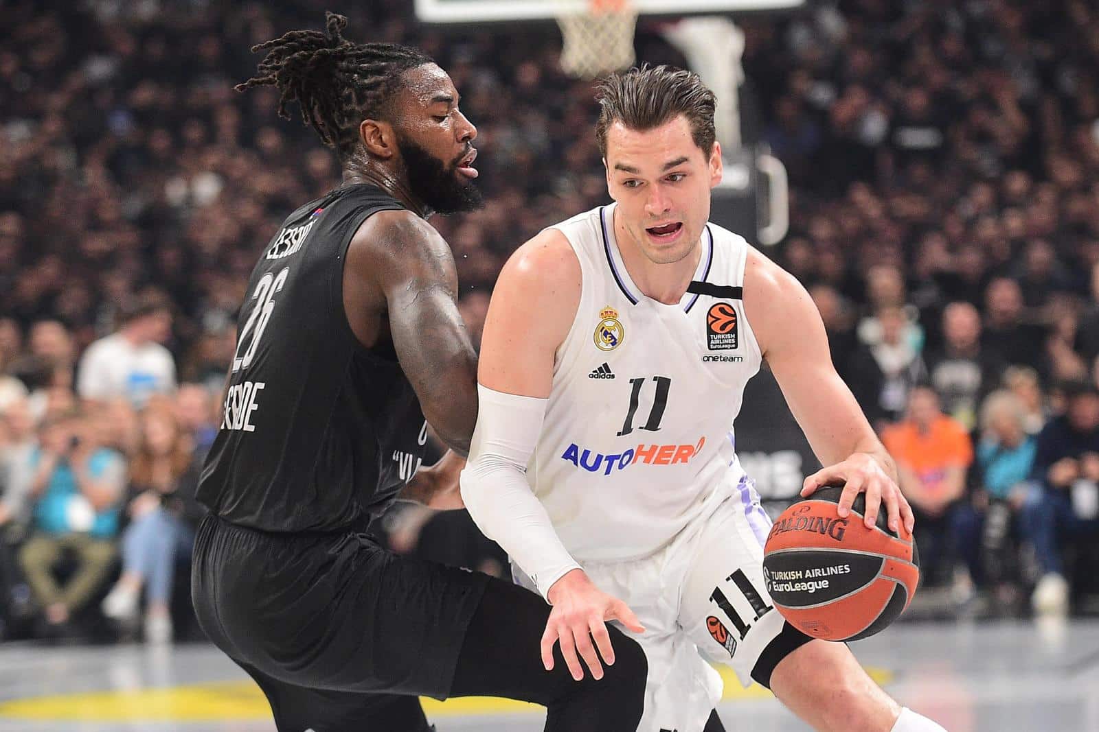 mario hezonja