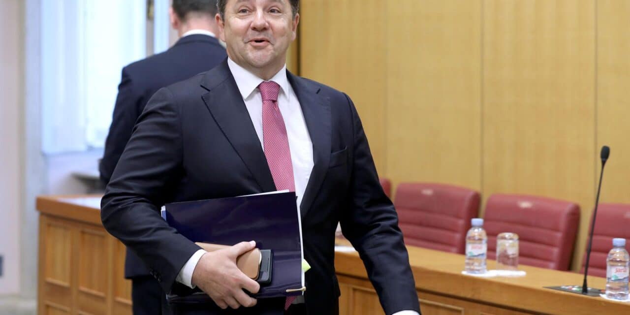 andrija mikulić