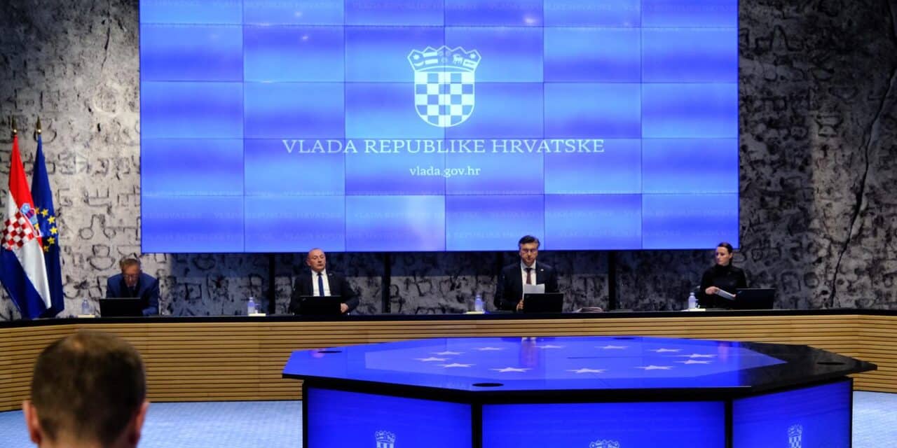 vlada rh