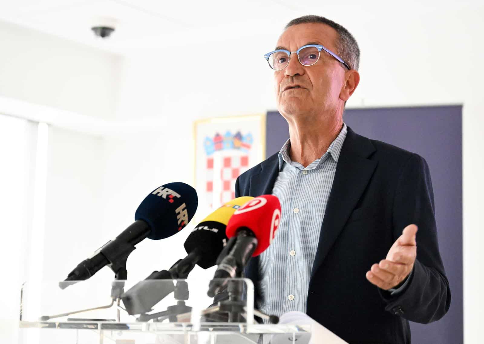 vinko filipović