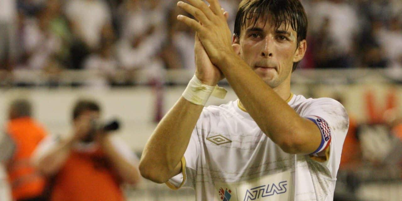 Split: Europska liga, 3. pretkolo, HNK Hajduk Split – FC Inter Milano