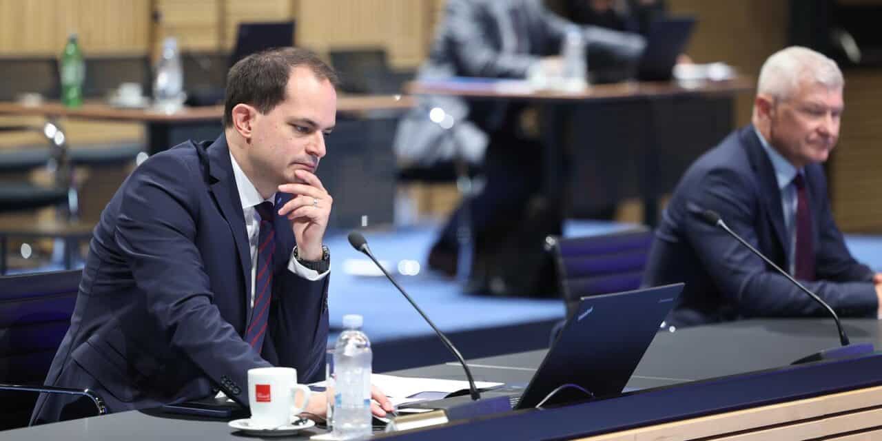 vlada rh ivan malenica