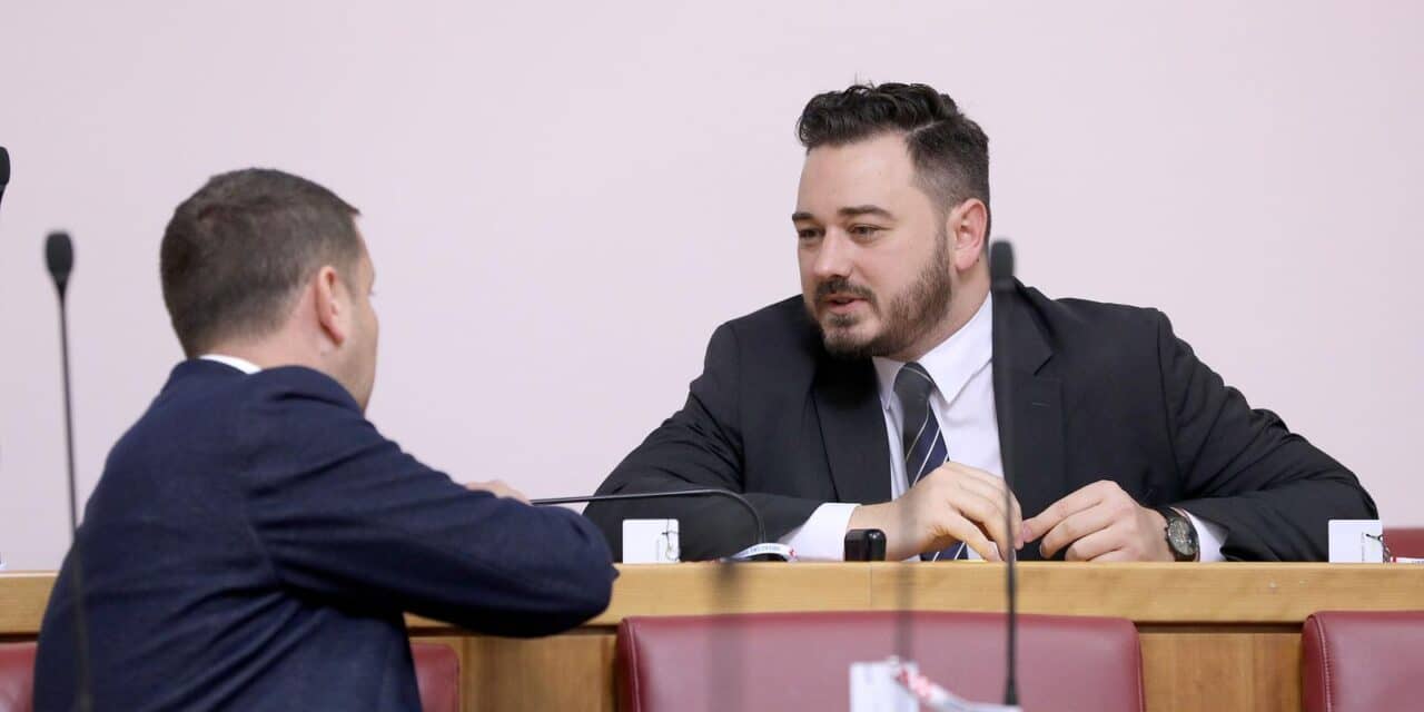 marko milanović litre