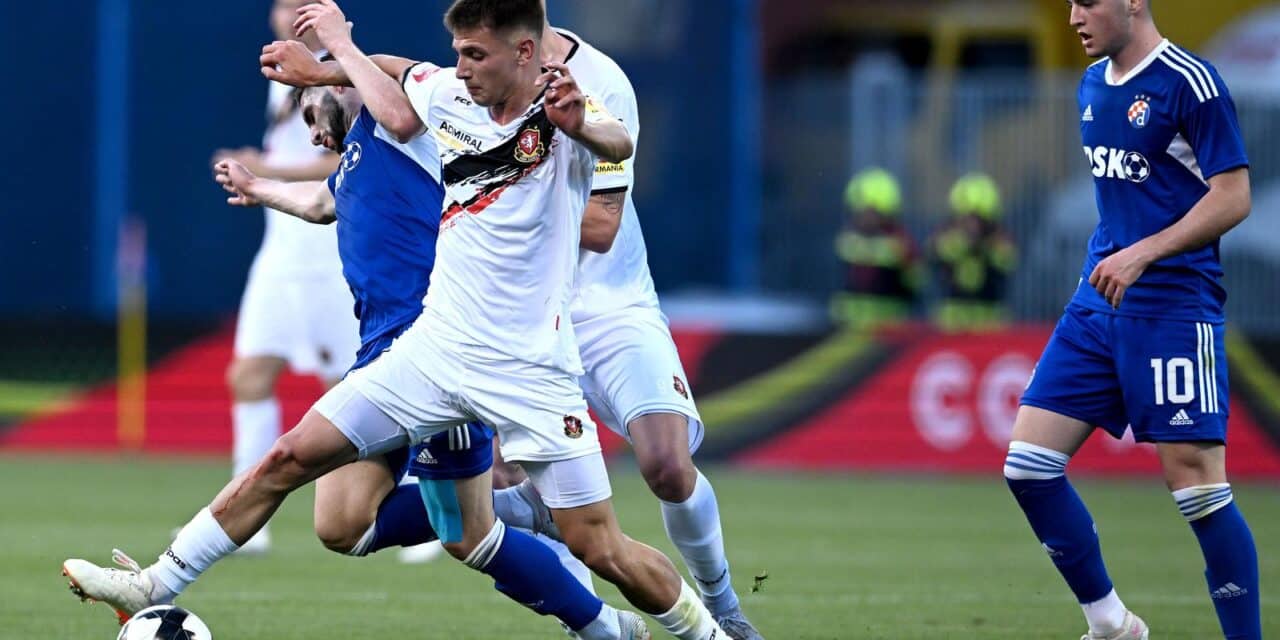 jurica pršir