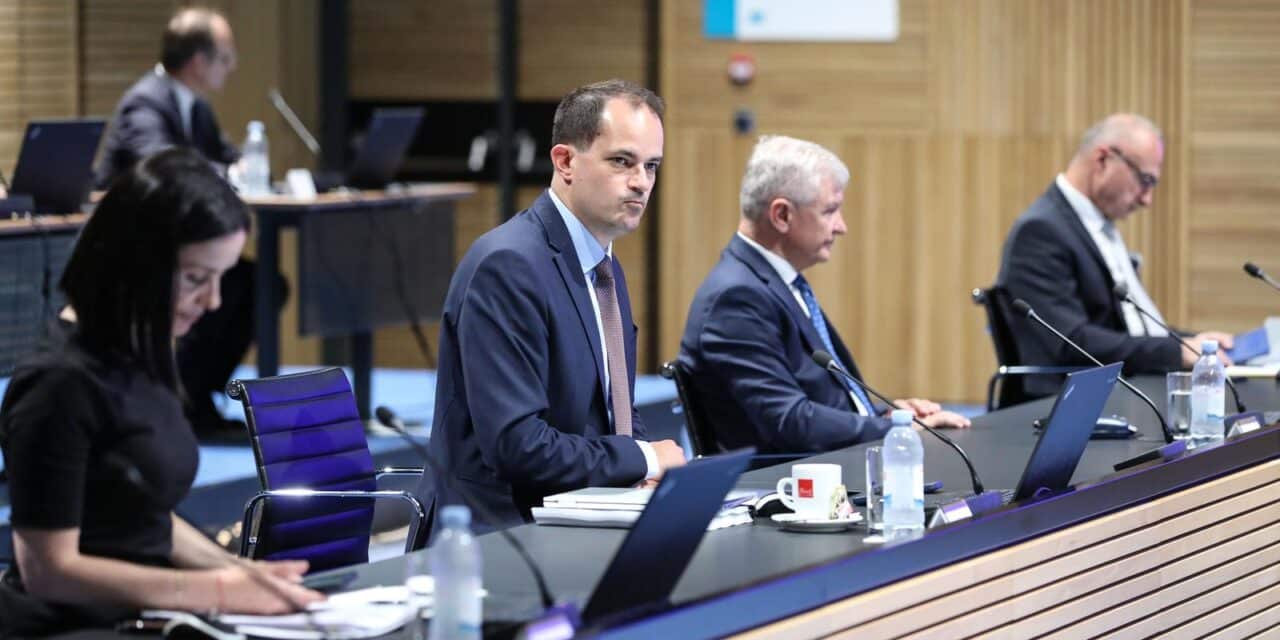 ivan malenica