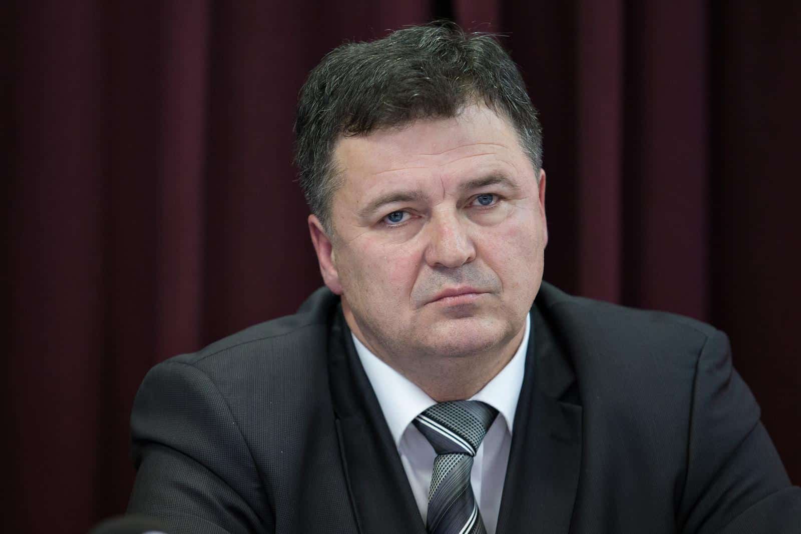 Dugo Selo: Predstavljen projekt za u?enike 7. razreda �ivim �ivot bez nasilja