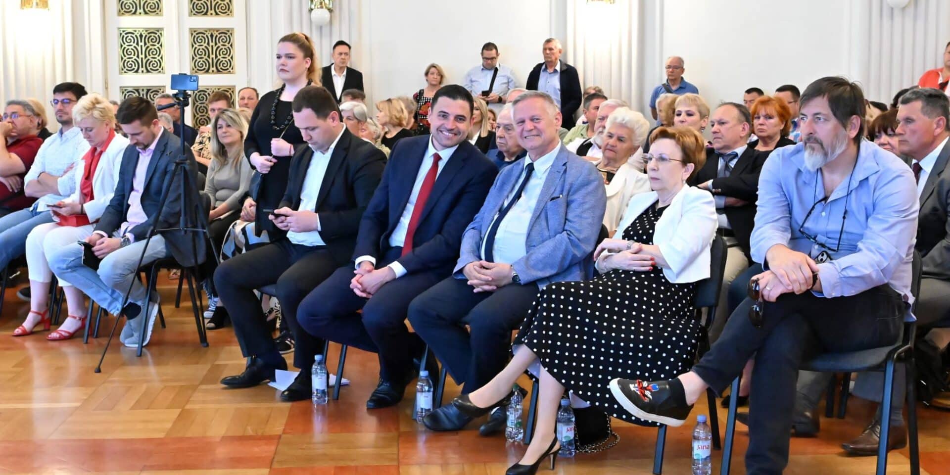 SDOSZG2