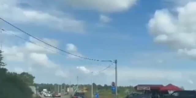 Screenshot_20230624_133402_WhatsApp