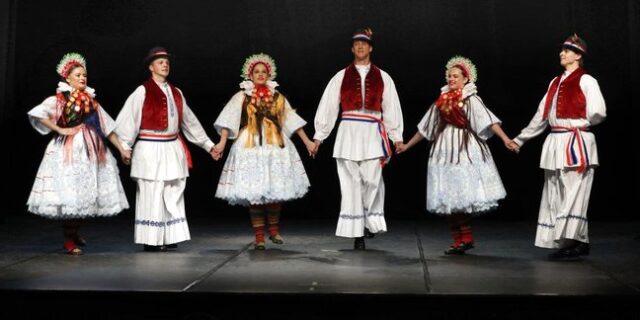 folklor_180623_autor_fotografije_drazen_kopac__5.jpg__648x432_q85_subsampling-2