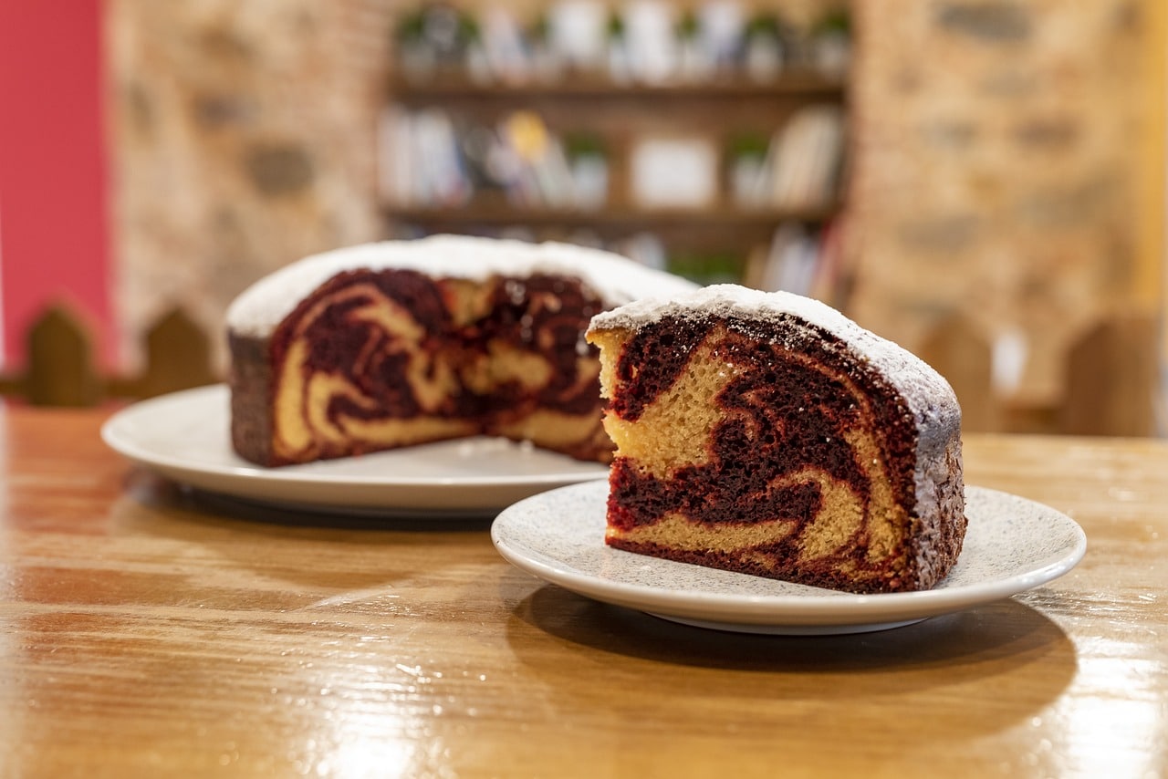 sponge-cake-5494587_1280