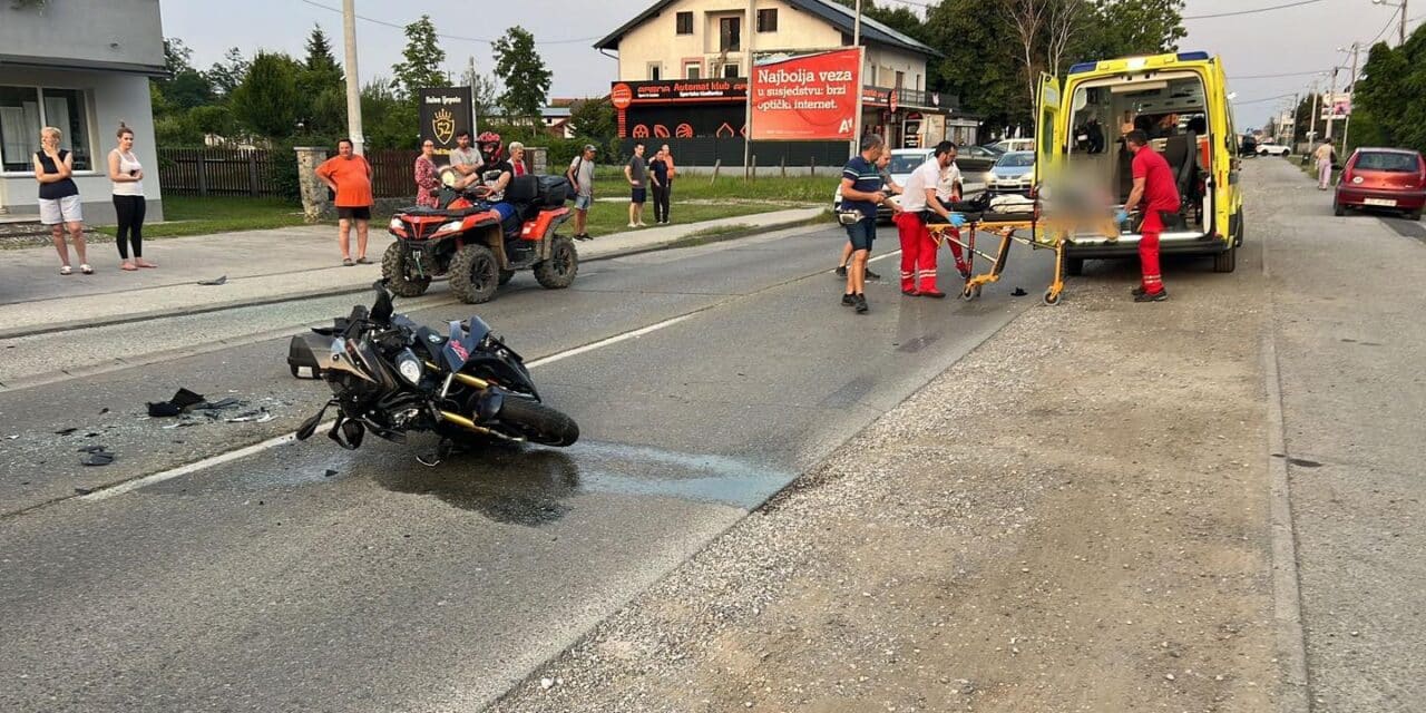 347583799_1036189097722767_2627528181062509124_n