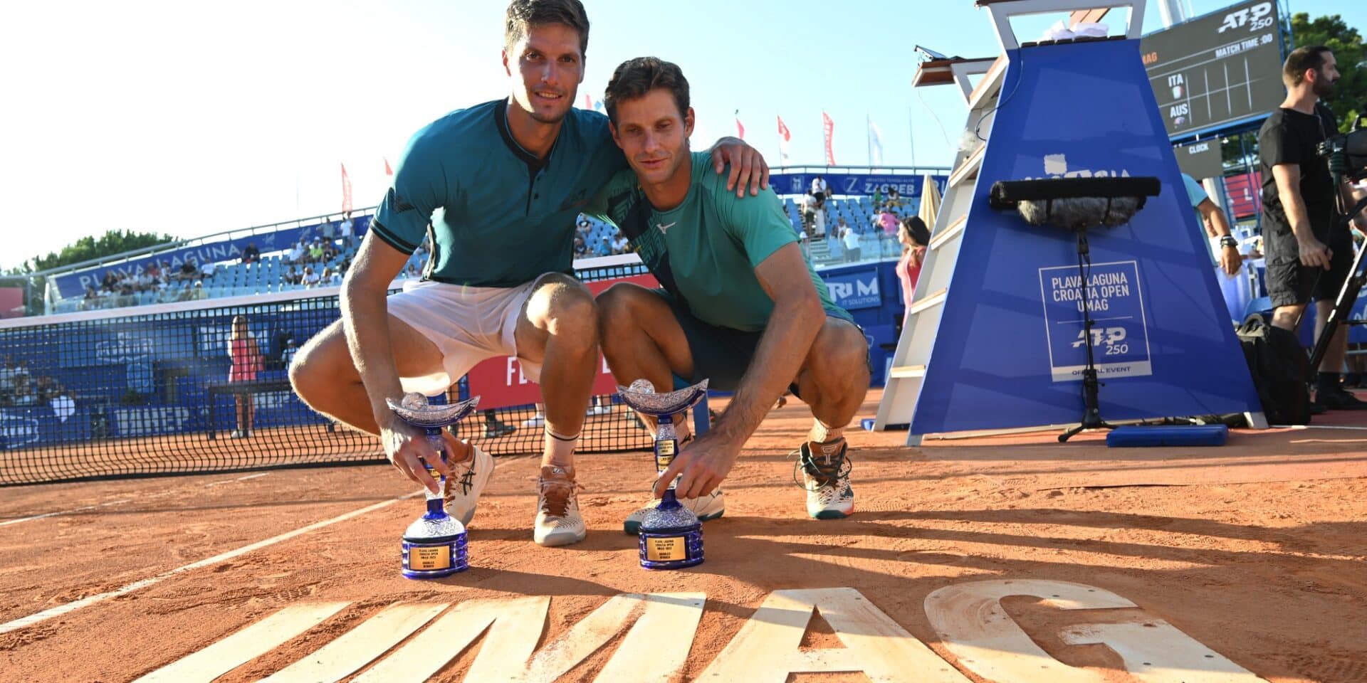 357774357_681713997332259_2778710545920002028_n