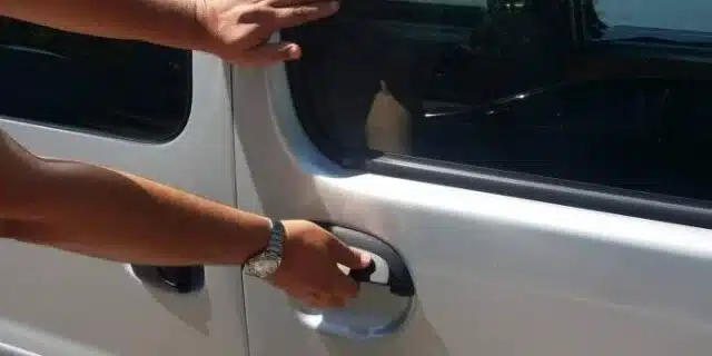 Auto_provala-640×411
