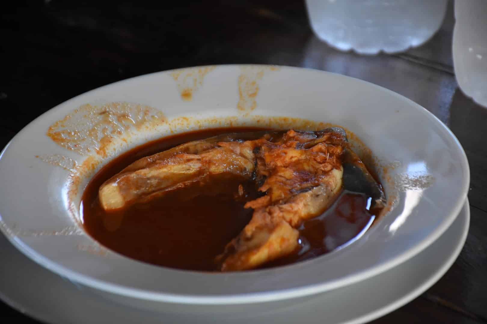 DSC_3494