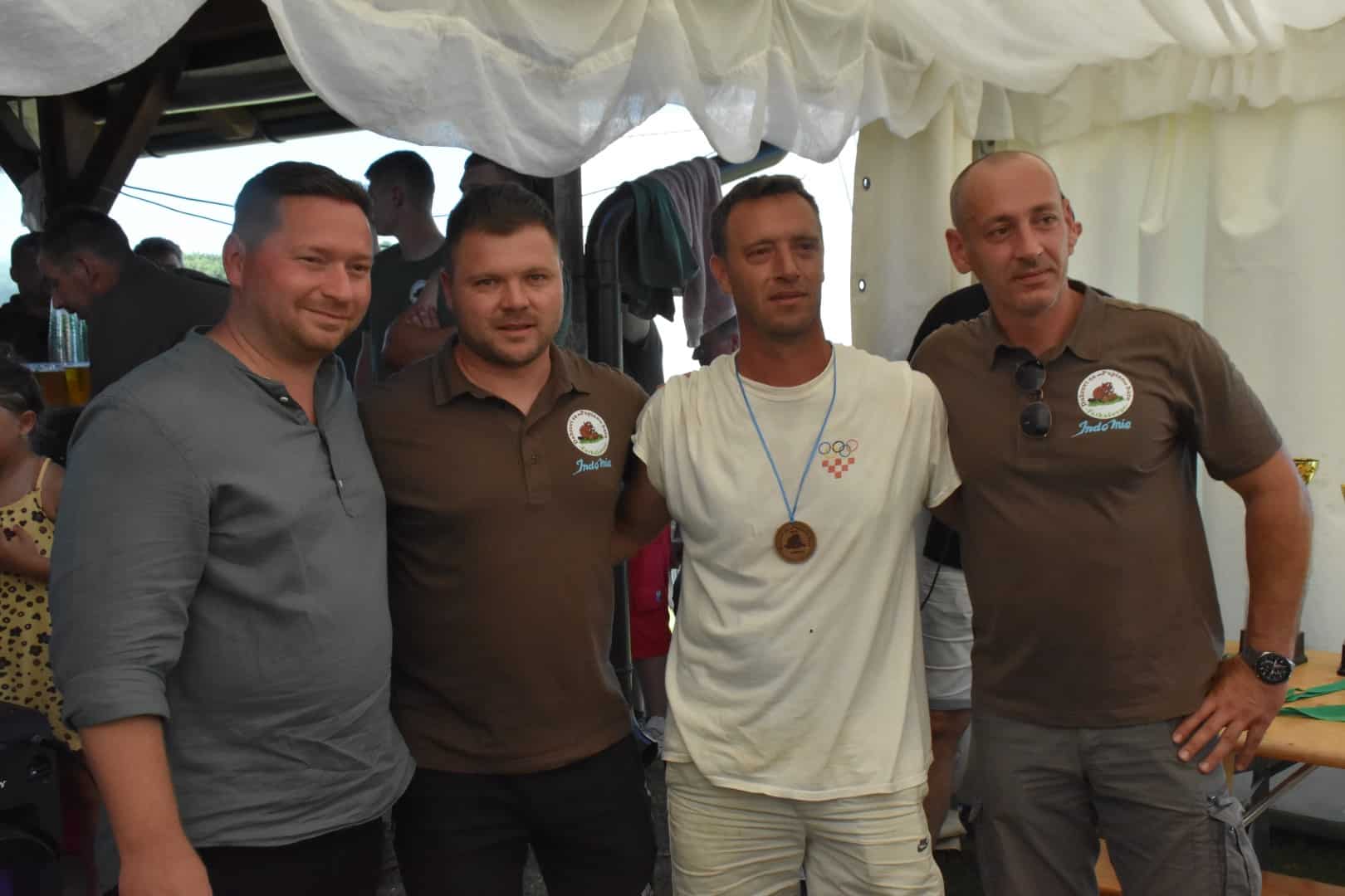 DSC_3610