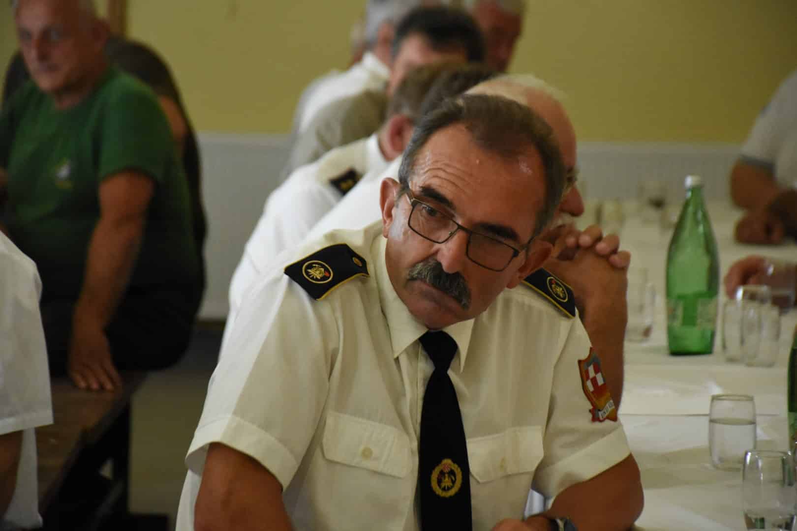 DSC_3781
