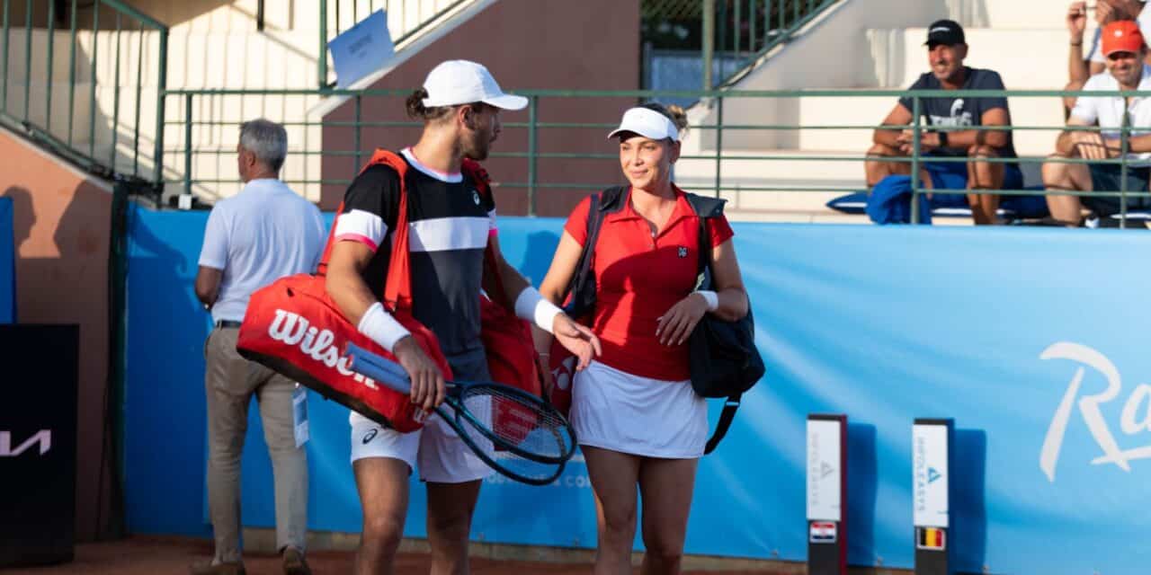 Hopman-cup