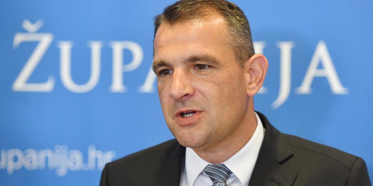 matija posavec