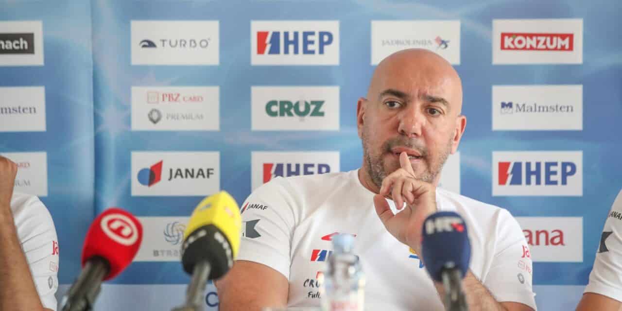 ivica tucak