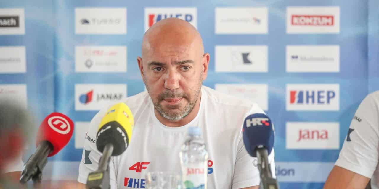 ivica tucak