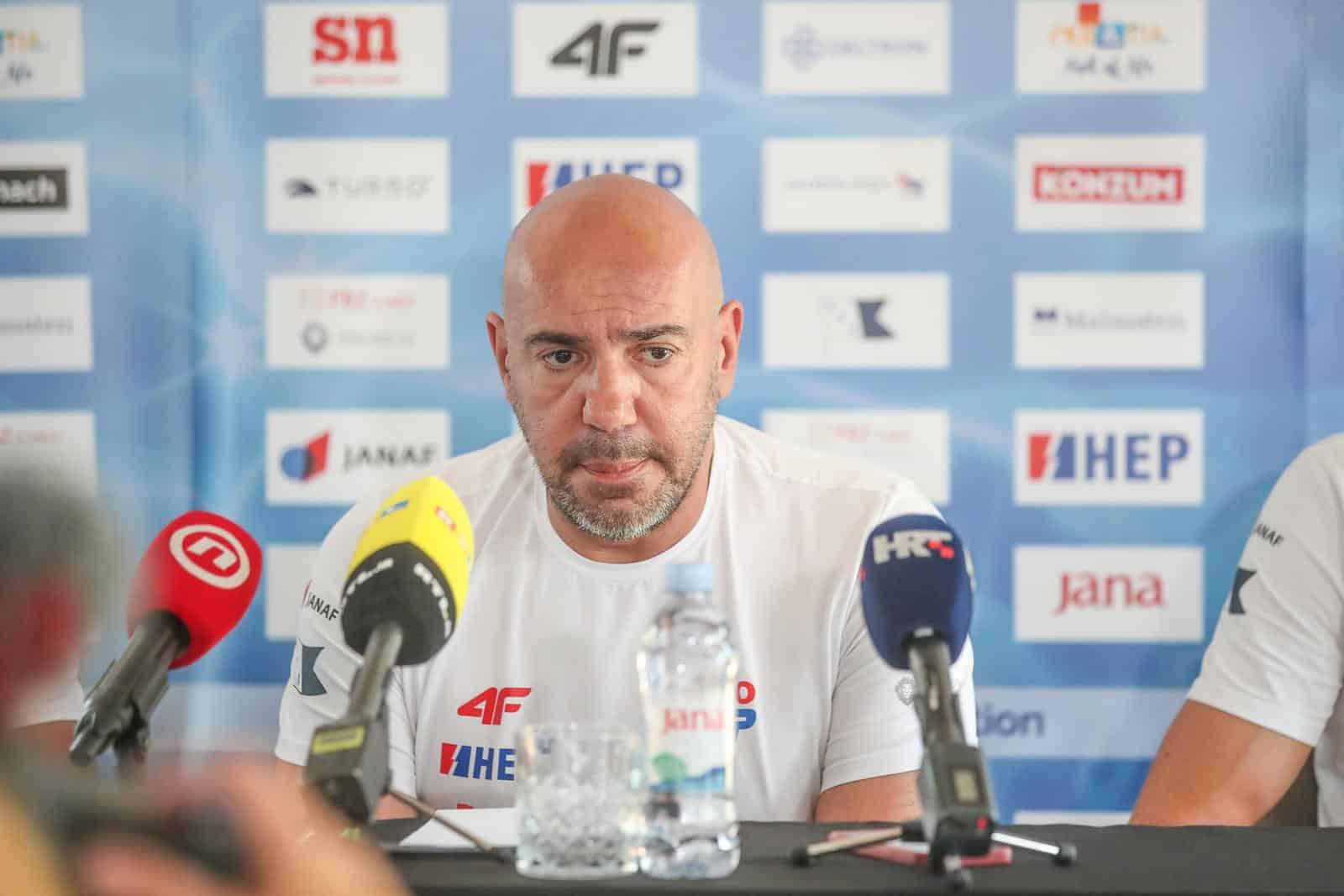 ivica tucak