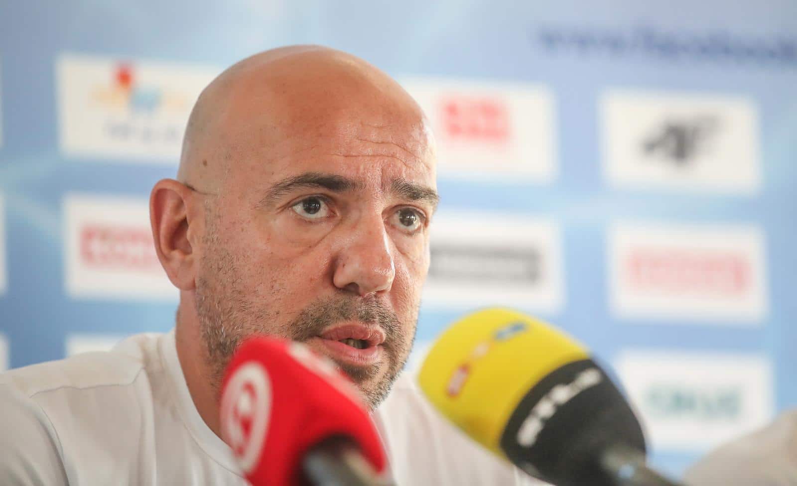 ivica tucak