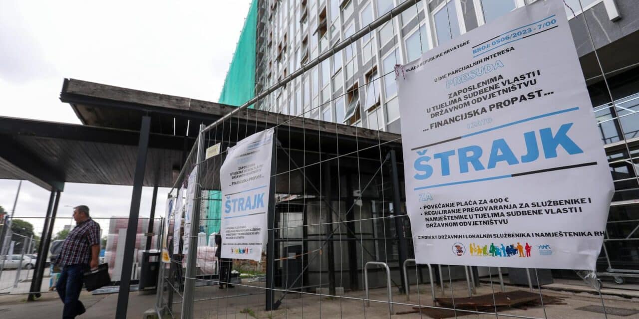 općinski sud zagreb
