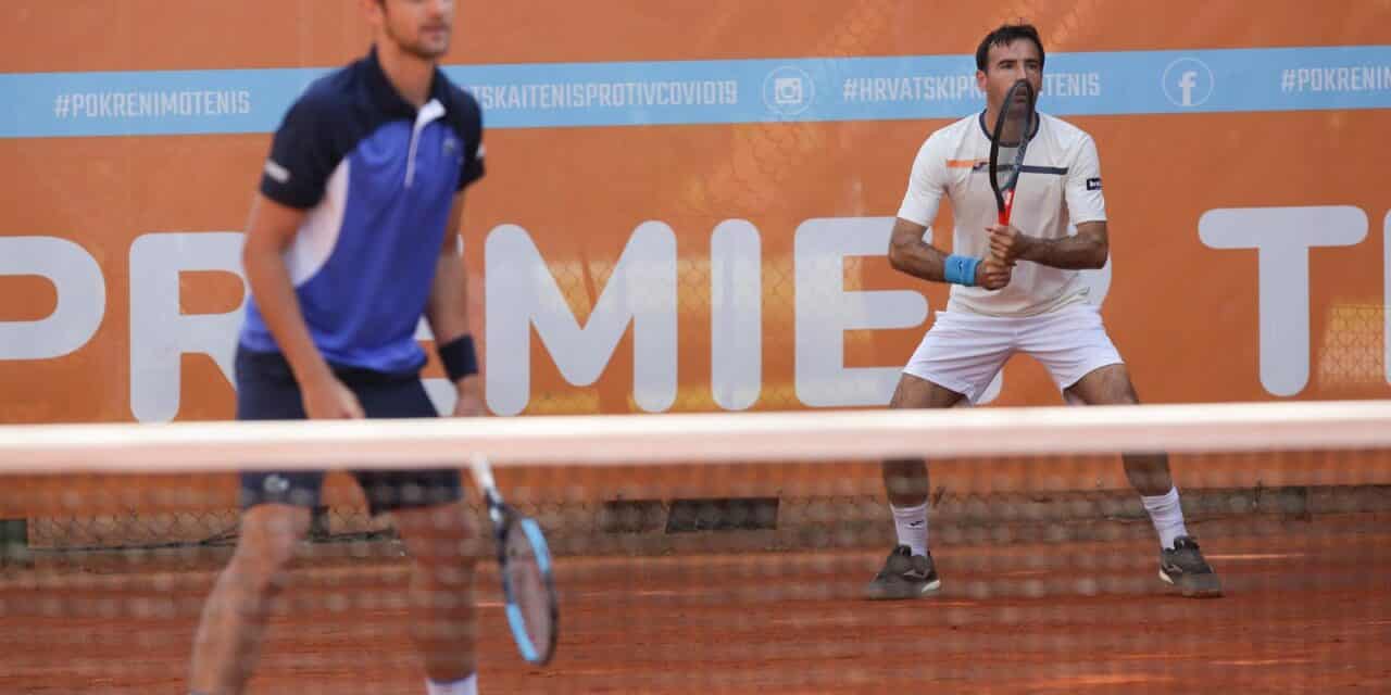 mate pavić ivan dodig
