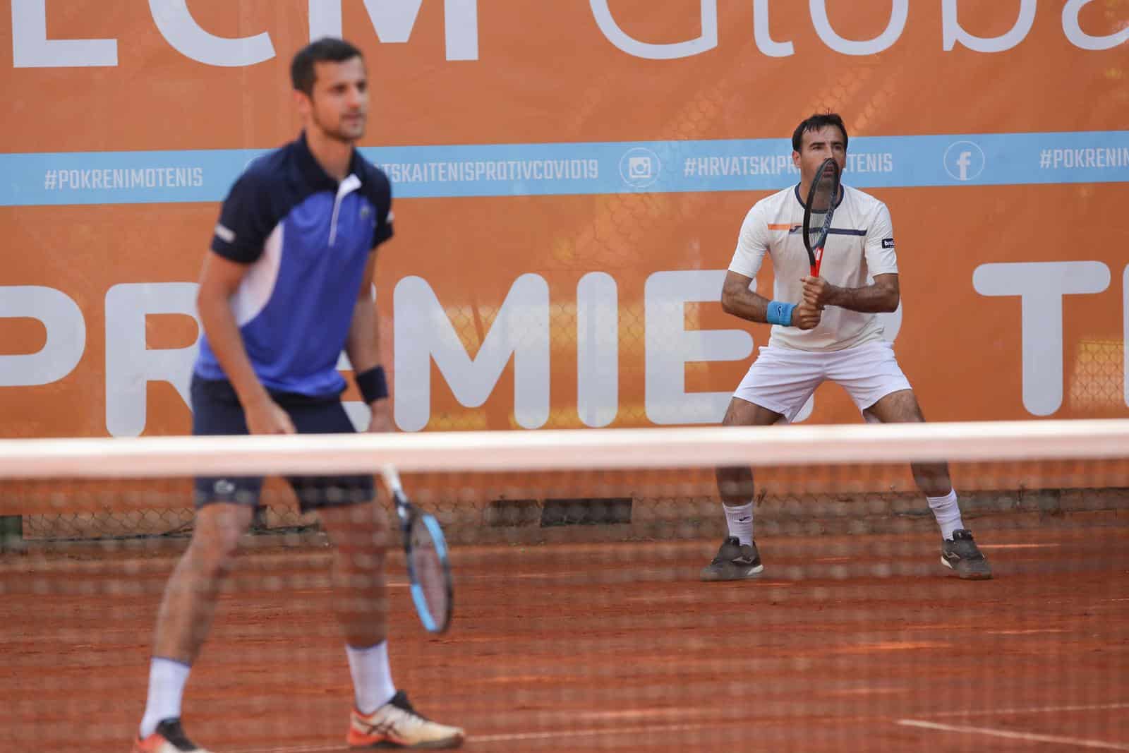 mate pavić ivan dodig