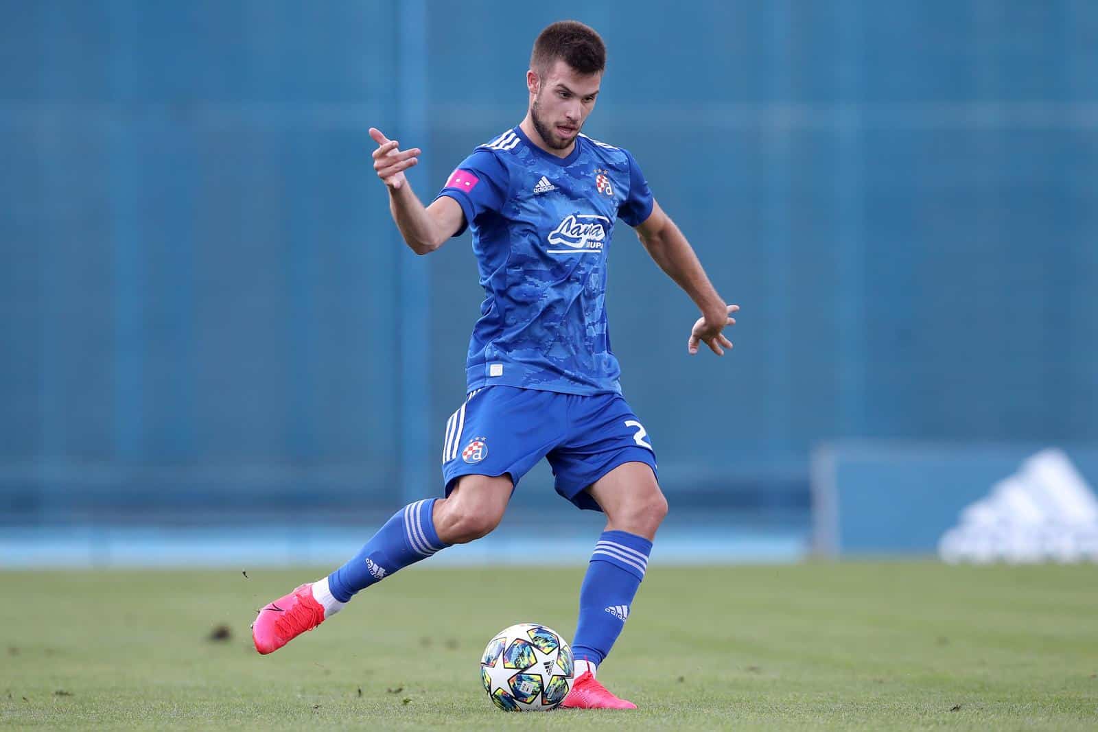 Mario Ćuže
