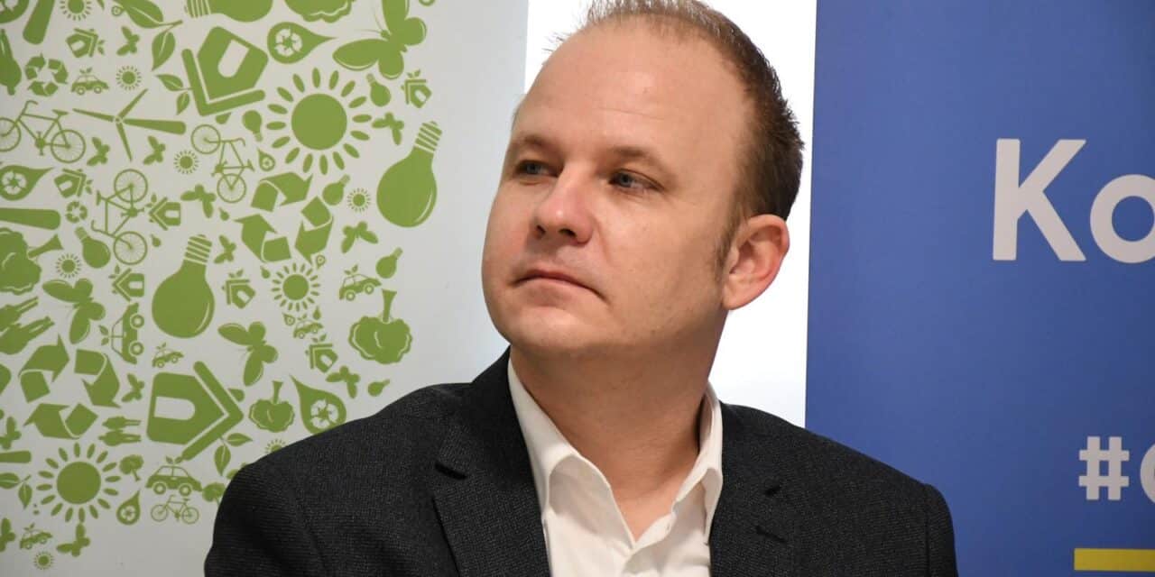 mišel jakšić